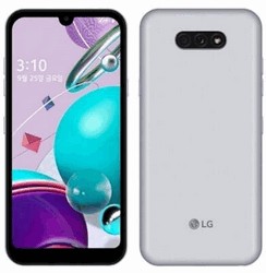 Прошивка телефона LG Q31 в Саратове